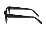 Оправа Salvatore Ferragamo SF2971 006 53 мм. Фото 3