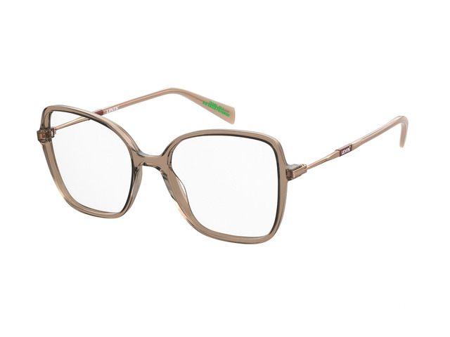 Оправа LEVI'S LV 1075 HAM 52 мм.