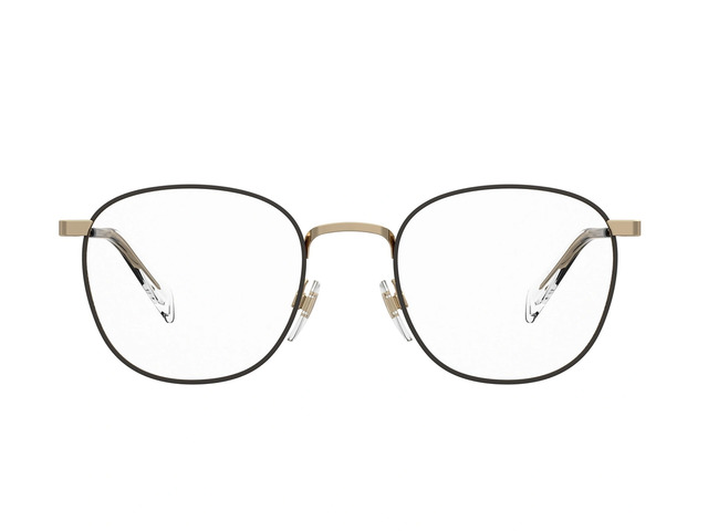 Оправа LEVI'S LV 1091 146 49мм.