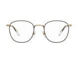 Оправа LEVI'S LV 1091 146 49мм.