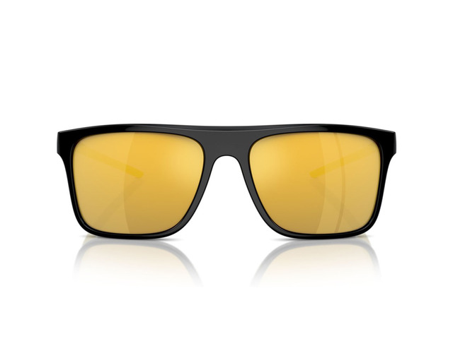 Сонцезахисні окуляри FERRARI FZ 6006 501/5A 58 мм MIRROR YELLOW