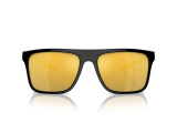 Сонцезахисні окуляри FERRARI FZ 6006 501/5A 58 мм MIRROR YELLOW