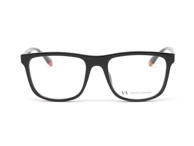 Оправа Armani Exchange AX3101U 8158 55 мм