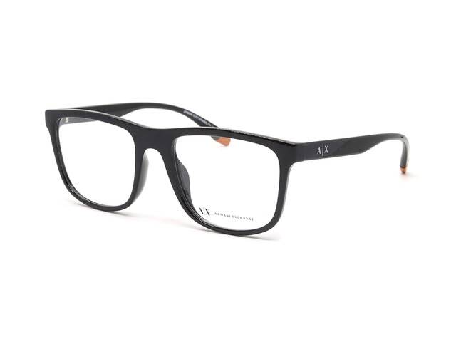 Оправа Armani Exchange AX3101U 8158 55 мм