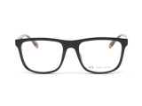 Оправа Armani Exchange AX3101U 8158 55 мм