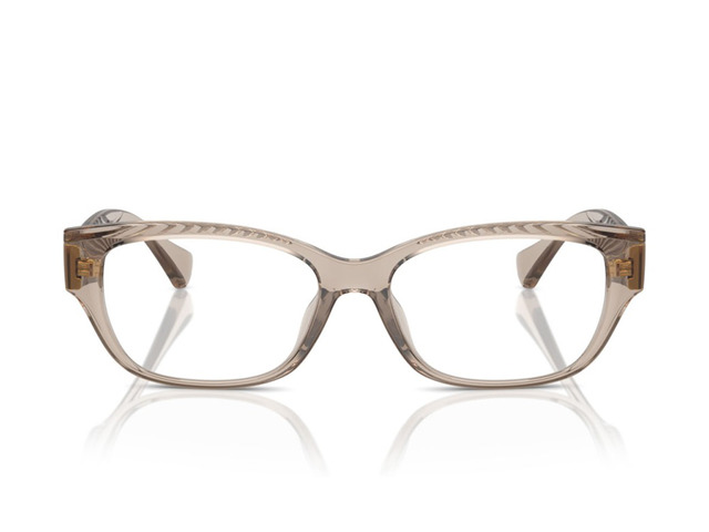 Оправа RALPH LAUREN RA 7165U 5802 53 мм