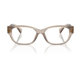Оправа RALPH LAUREN RA 7165U 5802 53 мм