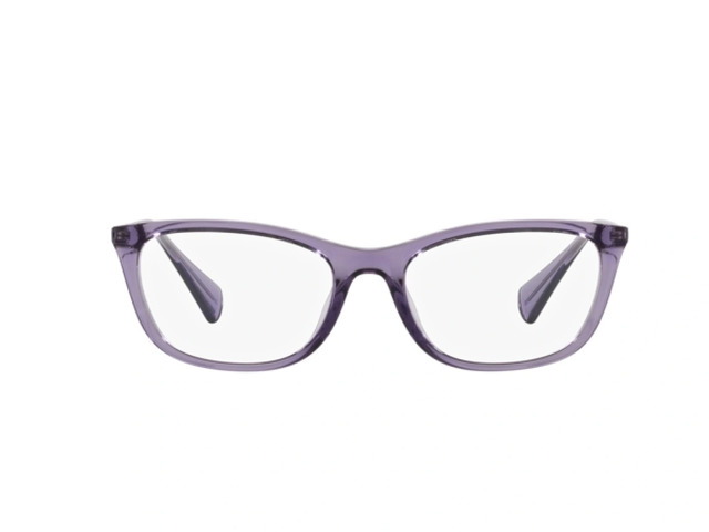 Оправа Ralph Lauren RA 7138U 5807 54 мм