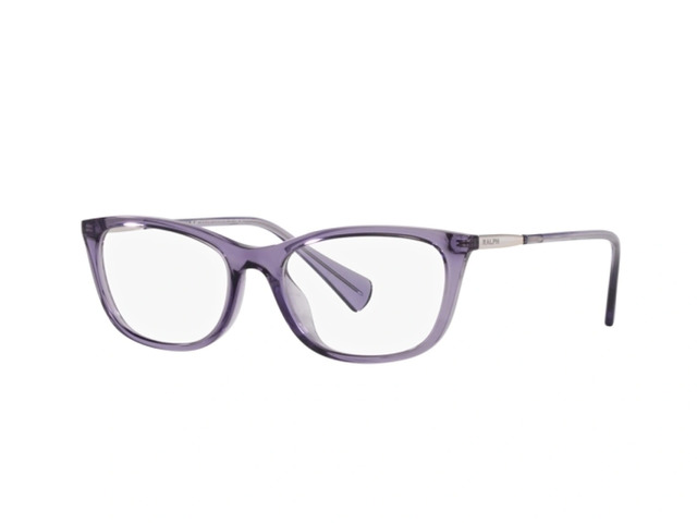 Оправа Ralph Lauren RA 7138U 5807 54 мм