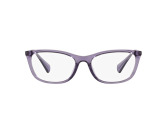 Оправа Ralph Lauren RA 7138U 5807 54 мм