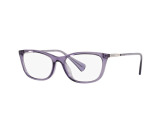 Оправа Ralph Lauren RA 7138U 5807 54 мм. Фото 2