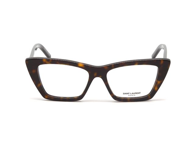 Оправа SAINT LAURENT SL276 MICA 002 51 мм.