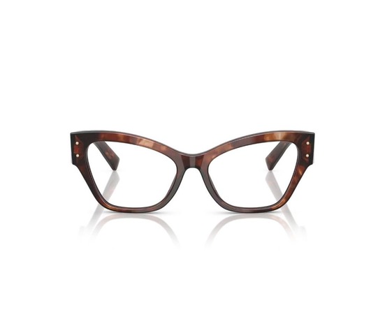 Оправа DOLCE & GABBANA DG 3404 3222 52 мм.