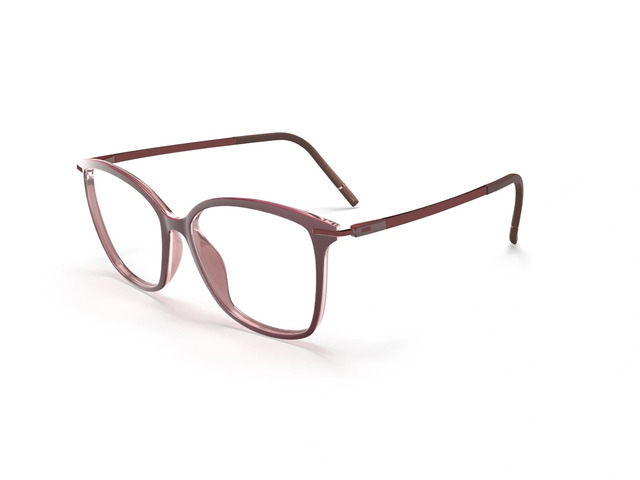 Оправа Silhouette SPX 1619 75 3540 52мм