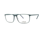 Оправа Silhouette SPX 2955 75 5010 55мм. Фото 2