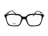 Оправа FENDI FE50032I 001 53 мм.