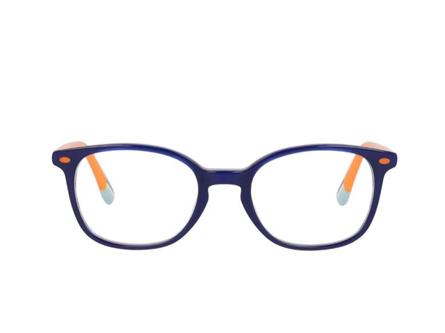 Оправа FACONNABLE MISTRAL 06 MA69 45 мм.