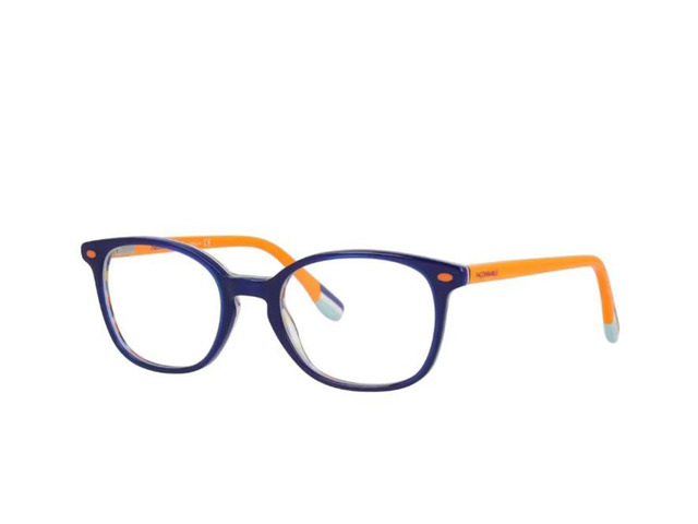 Оправа FACONNABLE MISTRAL 06 MA69 45 мм.