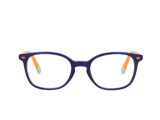 Оправа FACONNABLE MISTRAL 06 MA69 45 мм.