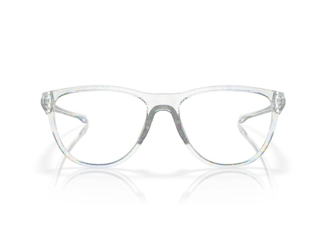 Оправа OAKLEY ADMISSION OX8056-0856 56мм.