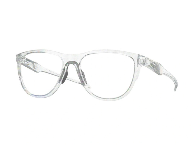 Оправа OAKLEY ADMISSION OX8056-0856 56мм.