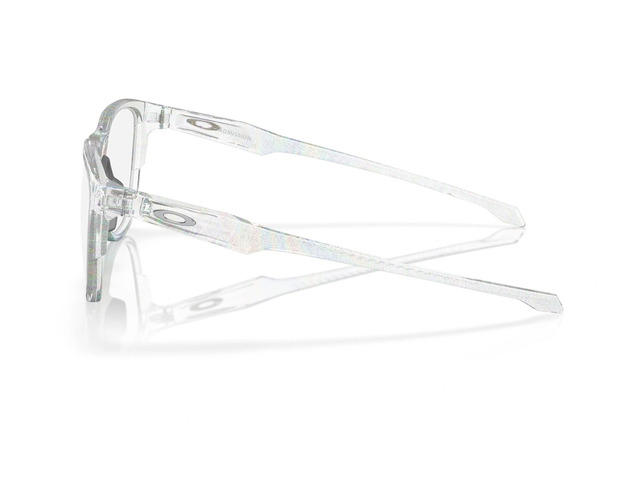 Оправа OAKLEY ADMISSION OX8056-0856 56мм.. Фото 3