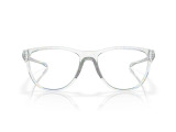 Оправа OAKLEY ADMISSION OX8056-0856 56мм.
