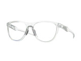 Оправа OAKLEY ADMISSION OX8056-0856 56мм.. Фото 2