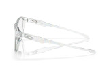 Оправа OAKLEY ADMISSION OX8056-0856 56мм.. Фото 3