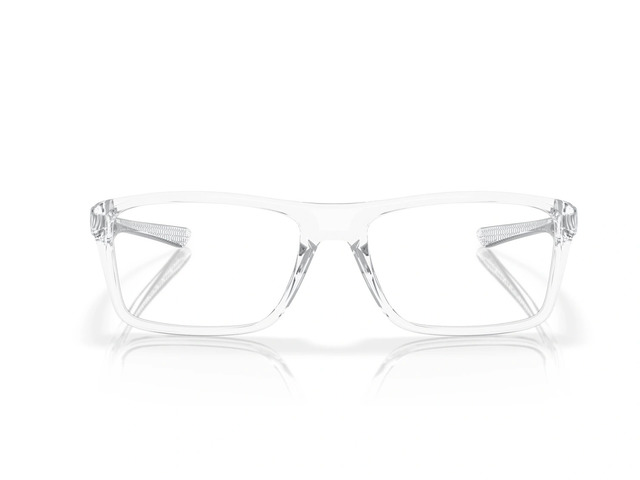 Оправа OAKLEY RAFTER OX8178-0355 55мм.