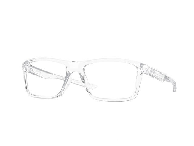 Оправа OAKLEY RAFTER OX8178-0355 55мм.