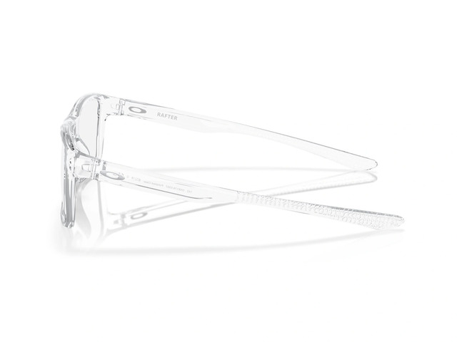 Оправа OAKLEY RAFTER OX8178-0355 55мм.. Фото 3