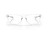 Оправа OAKLEY RAFTER OX8178-0355 55мм.