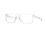 Оправа OAKLEY RAFTER OX8178-0355 55мм.. Фото 2