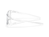 Оправа OAKLEY RAFTER OX8178-0355 55мм.. Фото 3