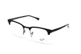 Оправа Ray-Ban RB 3716-V-M 2904 50мм