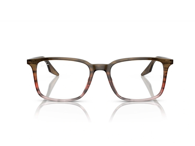 Оправа Ray-Ban RB 5421 8251 55 мм.