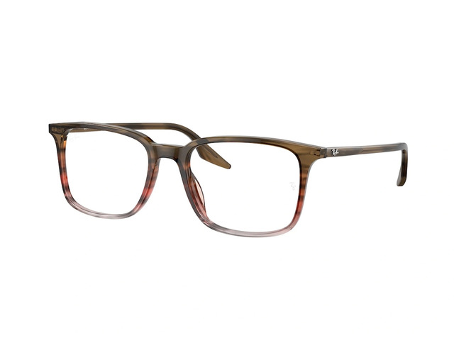 Оправа Ray-Ban RB 5421 8251 55 мм.