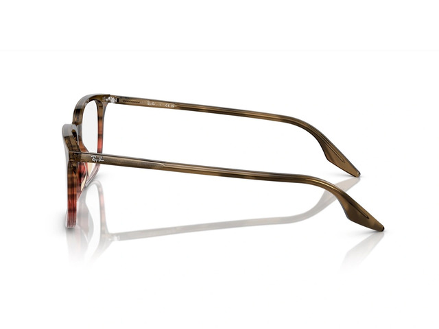 Оправа Ray-Ban RB 5421 8251 55 мм.. Фото 3