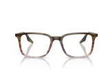 Оправа Ray-Ban RB 5421 8251 55 мм.