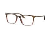 Оправа Ray-Ban RB 5421 8251 55 мм.. Фото 2