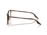 Оправа Ray-Ban RB 5421 8251 55 мм.. Фото 3