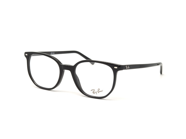 Оправа Ray-Ban RB 5397 2000 50 мм.