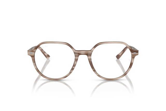 Оправа Ray-Ban RB 5395 8357 49мм.