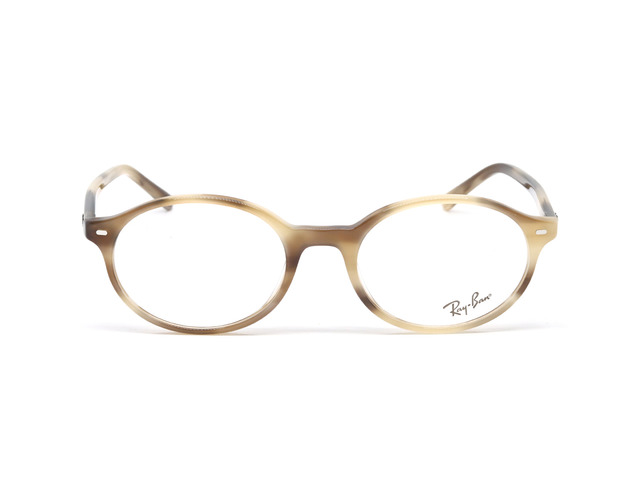 Оправа Ray-Ban RB 5395 8357 49мм.
