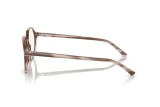 Оправа Ray-Ban RB 5395 8357 49мм.. Фото 6