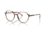 Оправа Ray-Ban RB 5395 8357 49мм.. Фото 4