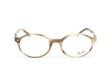 Оправа Ray-Ban RB 5395 8357 49мм.