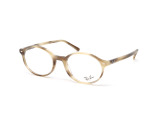 Оправа Ray-Ban RB 5395 8357 49мм.. Фото 3