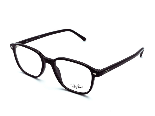 Оправа Ray-Ban RB 5393 2000 51 мм.